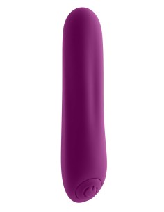 PLAYBOY PLAYBOY BULLET 2