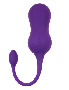 PLAYBOY DOUBLE TIME 2