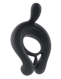 PLAYBOY TRIPLE PLAY 2