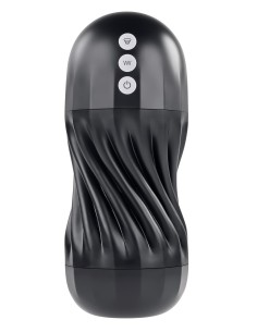 PLAYBOY SOLO STROKER 2