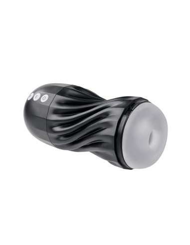 PLAYBOY SOLO STROKER