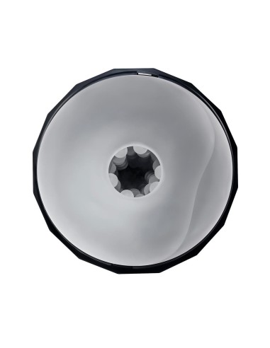 PLAYBOY SOLO STROKER