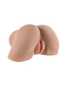 ZERO TOLERANCE REAR BEAUTY, LIGHT (3.15 2