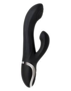 EVOLVED EXTREME RUMBLE RABBIT 2