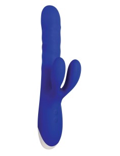 EVOLVED GRAND SLAM 2