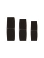 ZERO TOLERANCE LUG NUTS
