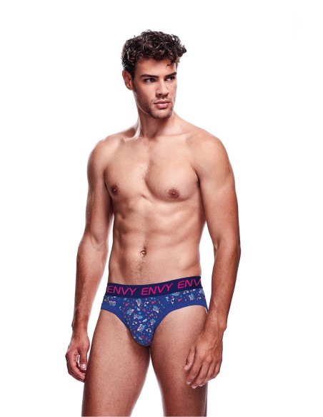 MAGIC UNICORN BRIEF