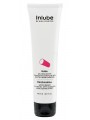 Inlube Marshmellow 100 ml