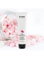 Inlube Marshmellow 100 ml