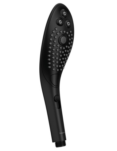 Womanizer Wave Black