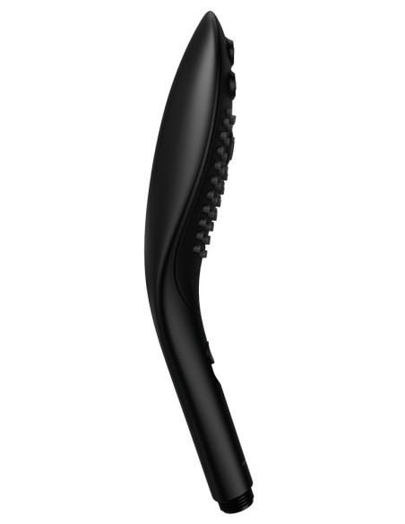 Womanizer Wave Black