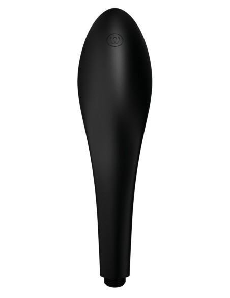 Womanizer Wave Black