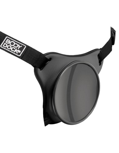 Body Dock Original Harness