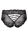 Panties