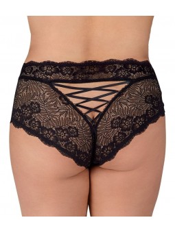 Panties