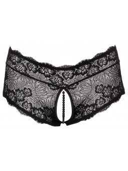 Panties