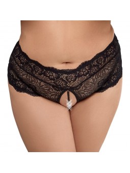 Panties