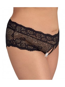 Panties