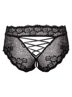 Panties