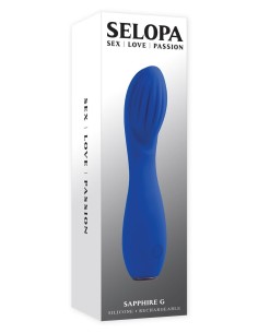 SELOPA SAPPHIRE G