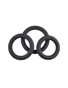 SELOPA 3 RING CIRCUS 2