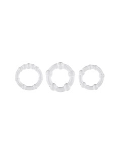 SELOPA ERECTION RINGS 2