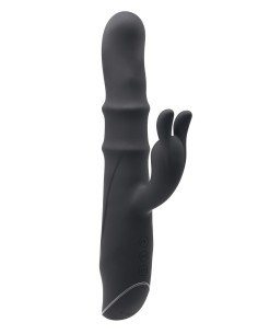 EVOLVED RINGMASTER 2