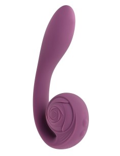 GENDER X POSEABLE YOU 2