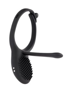 ZERO TOLERANCE MR. TICKLER 2