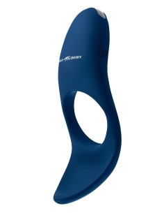 ZERO TOLERANCE CUP 'EM 2