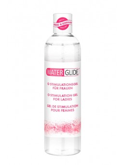 WATERGLIDE 300 ML ORGASM GEL