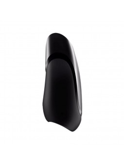 SATISFYER MEN VIBRATION +