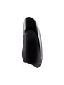 SATISFYER MEN VIBRATION +