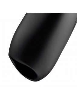 SATISFYER MEN VIBRATION +