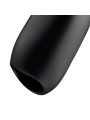 SATISFYER MEN VIBRATION +