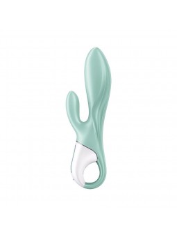 SATISFYER AIR PUMP BUNNY 5+