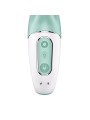 SATISFYER AIR PUMP BUNNY 5+