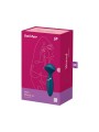 SATISFYER MINI WAND-ER