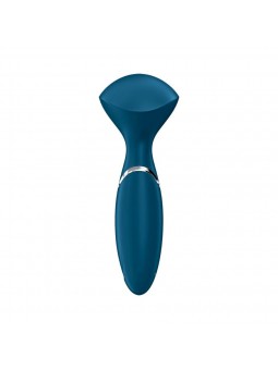 SATISFYER MINI WAND-ER