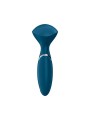 SATISFYER MINI WAND-ER