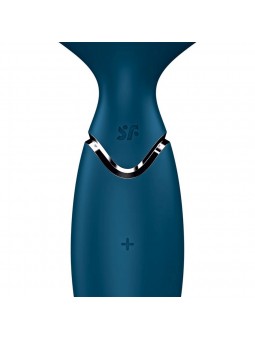 SATISFYER MINI WAND-ER