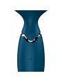 SATISFYER MINI WAND-ER