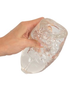 Suck-O-Mat 2.0 Replacement Sle