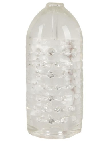 Suck-O-Mat 2.0 Replacement Sle