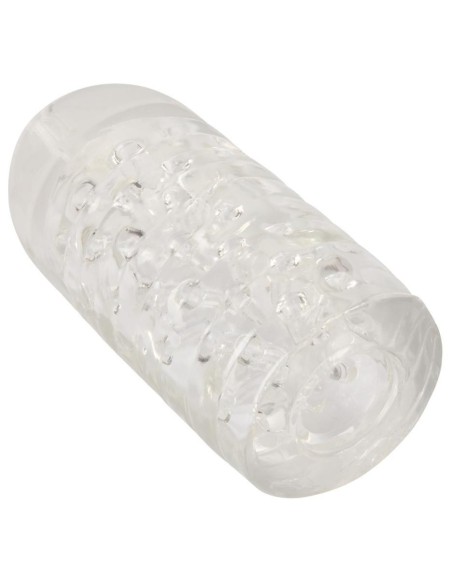 Suck-O-Mat 2.0 Replacement Sle