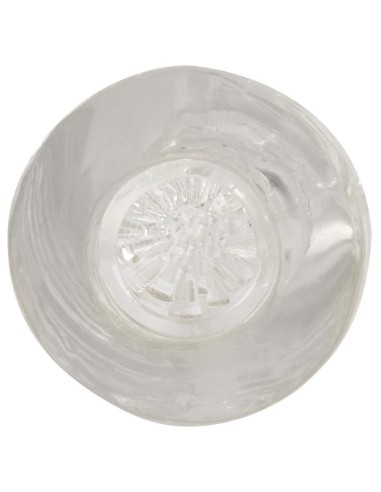 Suck-O-Mat 2.0 Replacement Sle