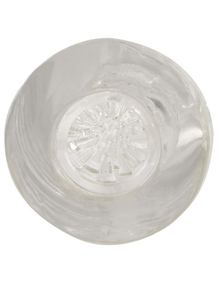 Suck-O-Mat 2.0 Replacement Sle