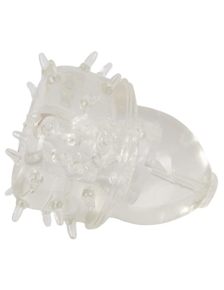 Suck-O-Mat 2.0 Replacement Sle