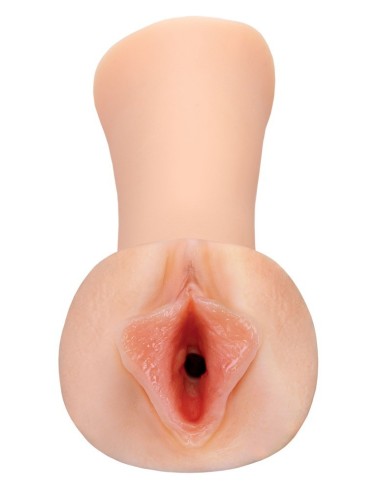 PDX Ext.Wet Pussies Luscious L