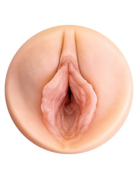 PDXP Shower Milk Me Honey Ligh